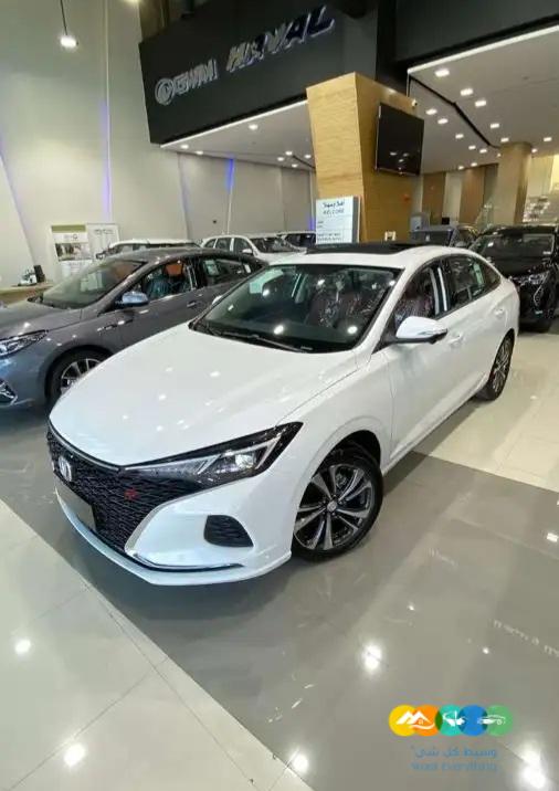 ايدو فل كامل 2023 اقل سعر 70450