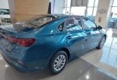 سيراتو استاندر موديل 2023 ب 74520