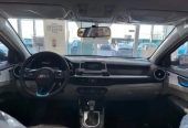 سيراتو استاندر موديل 2023 ب 74520