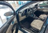 سيراتو استاندر موديل 2023 ب 74520