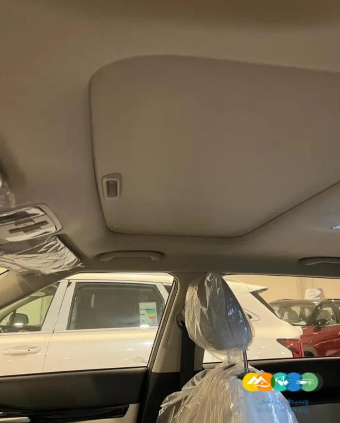 كيا سيلتوس الجبر 2023 فل كامل