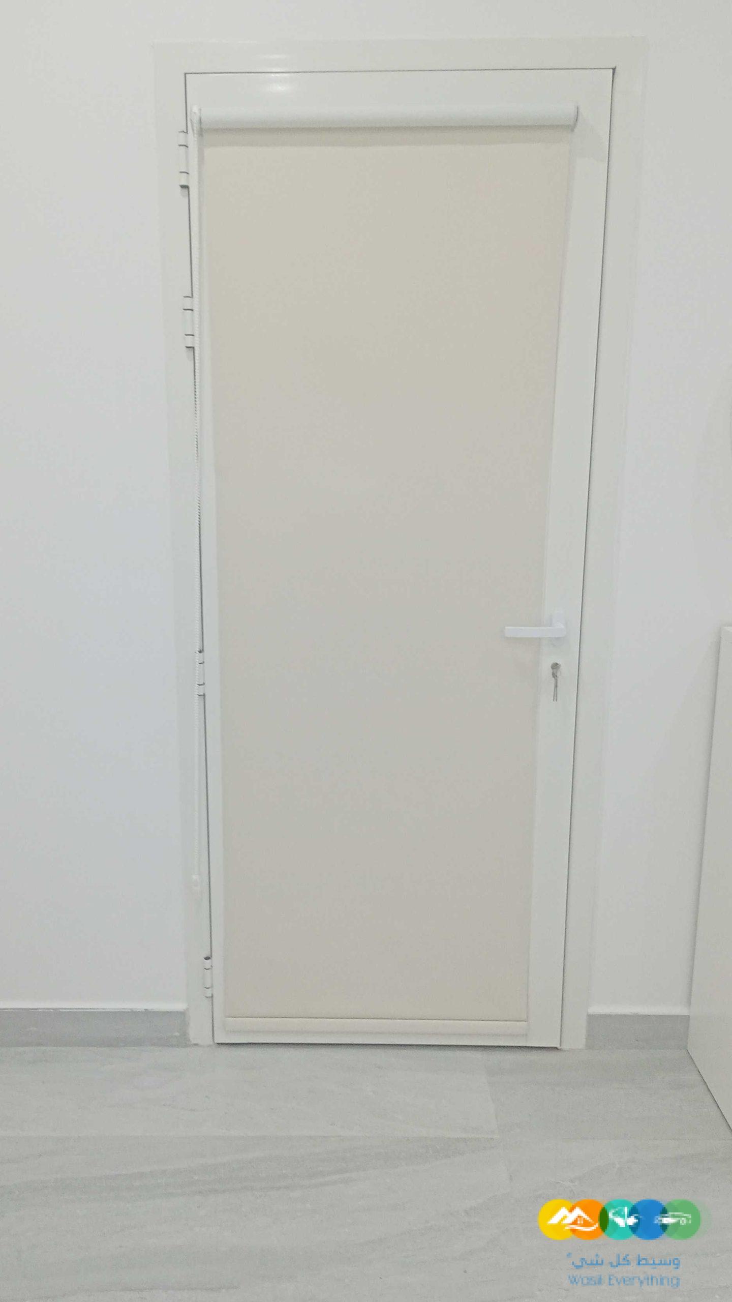 ابوفارس لجميع انواع الستائر بالكويت