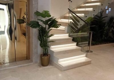 02952EAC-7166-4D58-A4AB-B064AC65E879