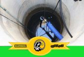 شركة تنظيف خزانات بالمدينة المنورة 0540906041