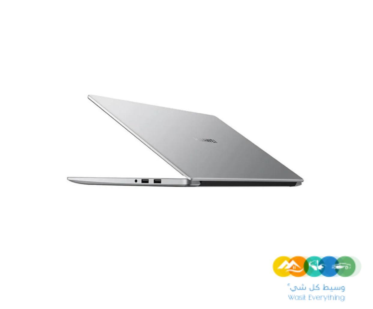 Matbook D15 huawei