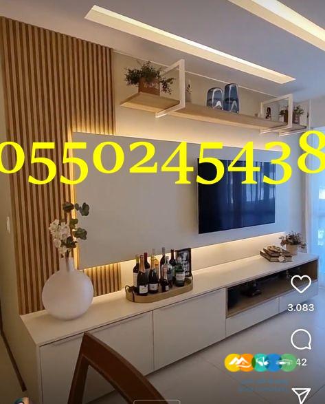 مدافئ امريكا مشب رخام