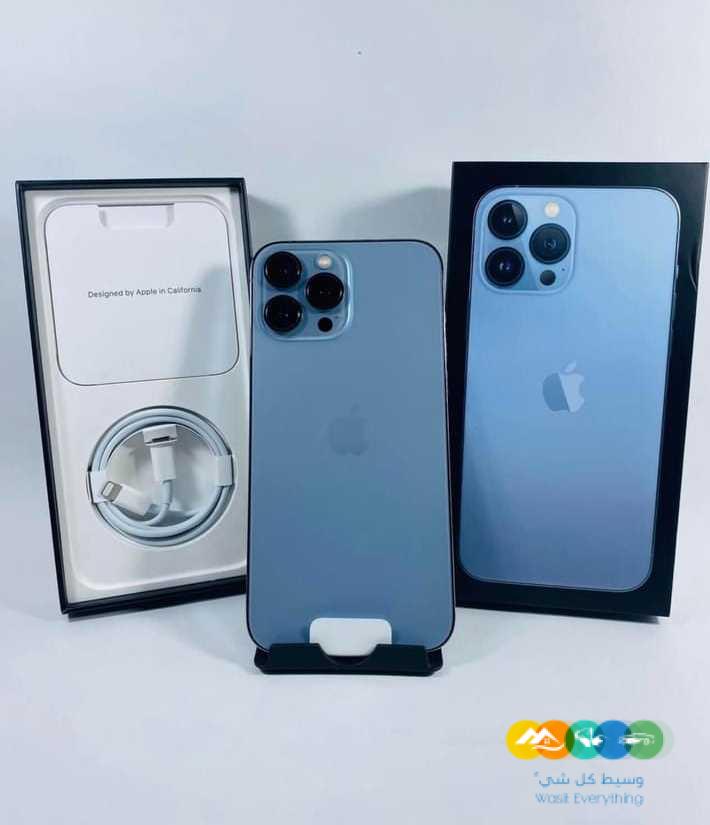 خميس مشيط الحداد للإلكترونيات