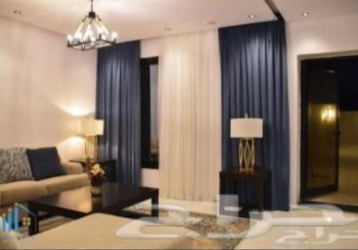 2A6E8735-EBBE-470F-9BA8-99B960FCD395