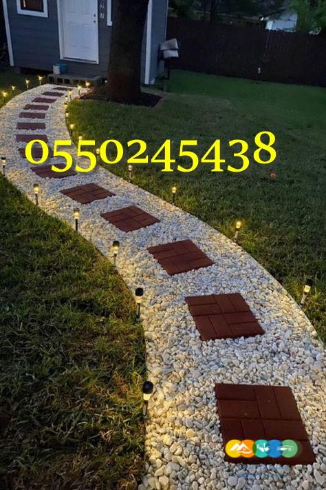 مدافئ امريكا مشب رخام