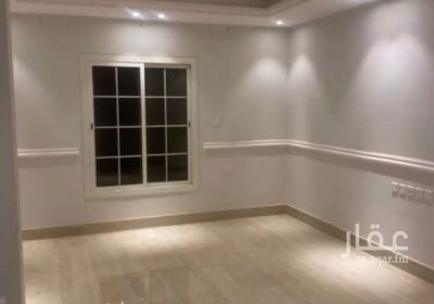 40615EF3-DE9A-468E-89D4-5BF4C340C4FF