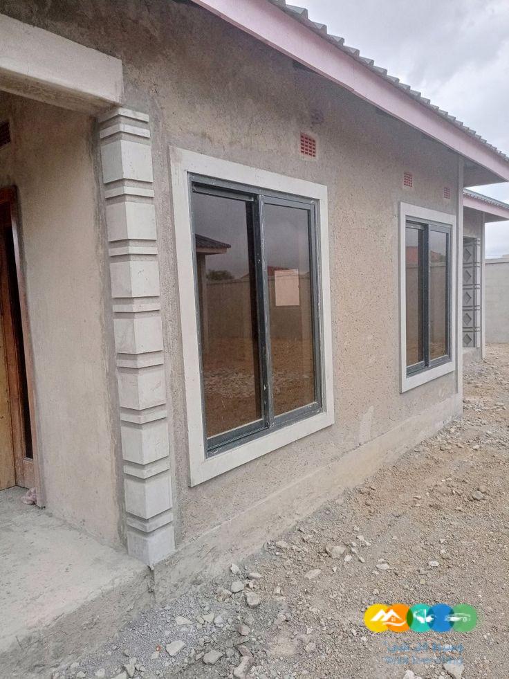 جي آر سي ، لعشاق الفخامه او البساطه