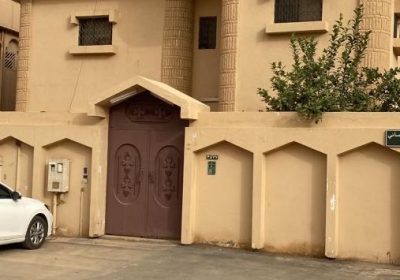 55807B63-933D-48FB-80BB-2F08A30F008D