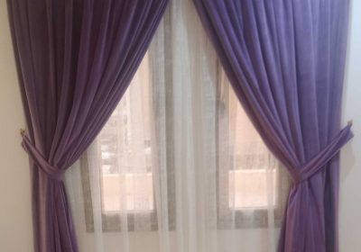 5aa00a07-04cc-43f2-a9ce-cf5ed6fc6e26