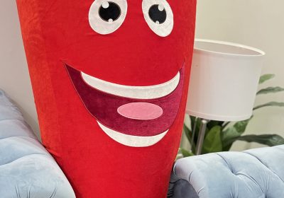 64B532C1-9FF1-4C0F-B2E4-8DA69BBF3BC7