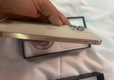 6E3EB9B8-C467-469B-907E-EF53B3E08C38