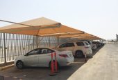 مظلات سيارات بارخص سعر بالرياض