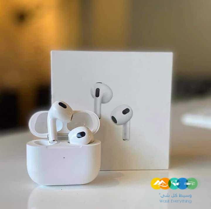 خميس مشيط توصيل لجميع أنحاء المملكه