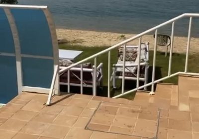 8A5F1D57-FEA0-4616-8F9A-B2F561A8131A