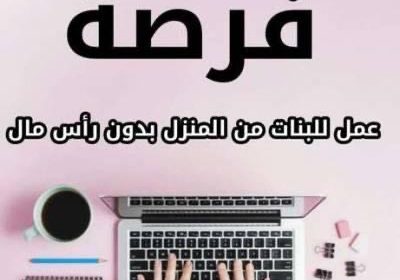 8F6DC9D2-7BAA-4FD3-80C9-147AB1013D46