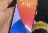 للبيع ايفون 12 حي النسيم الشرقي