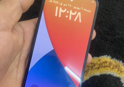 8F88EAFE-36F4-4646-916A-3AA176C38BA1