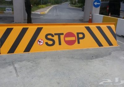 900×505-1_-5d60de6644a1a