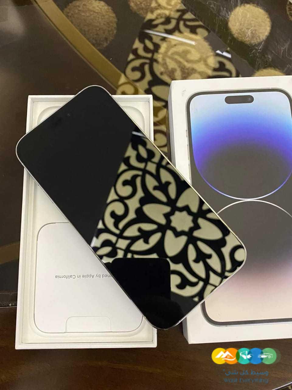 خميس مشيط توصيل لجميع أنحاء المملكه