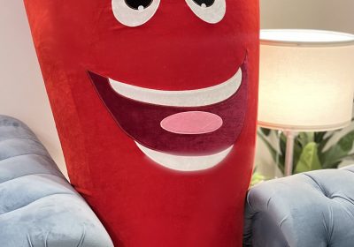 A3471078-7ADE-40B5-BEA5-1B5D2F7849DD