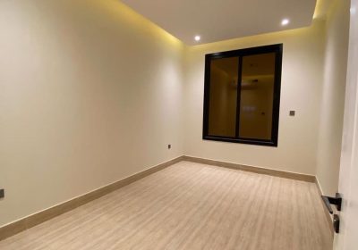 ADDB37AA-7E04-4196-8A40-09DF09E7ECAB