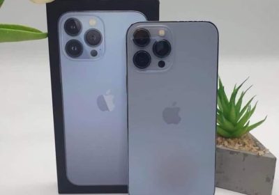 D10A6E38-97AC-47C4-99B0-1B8D9E88B2B3