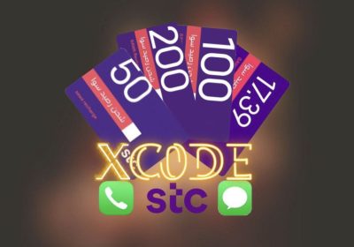 DB6671AF-42F4-41B2-9ACC-310F370AB3D9