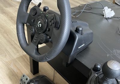 DB780CCC-5803-432F-A1D3-D7D3B75F69B8