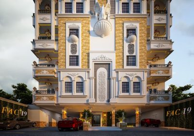 DECA8C90-AE99-498C-85B3-6B8EF584430E