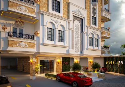 FAD189F5-7A45-4C36-99A8-D7BE4205722E