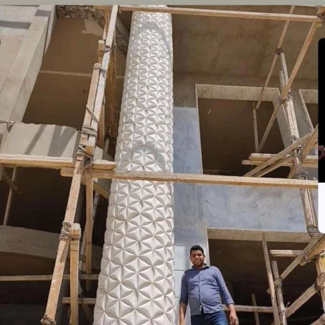 مقاولات ، ديكورات ، تشطيبات ، 0567611069