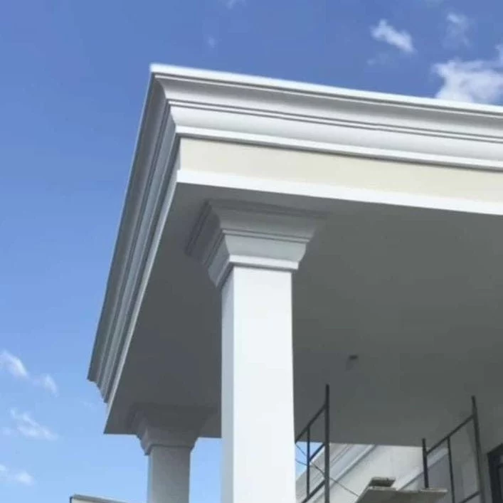 مقاولات ، ديكورات ، تشطيبات ، 0567611069