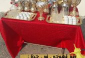 طاقم قهوجي جدة و مباشر قهوة, 0539307706