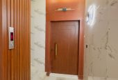 ملحق روف 5 غرف مع السطوح جديد جاهز للسكن