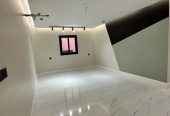 ملحق روف 5 غرف مع السطوح جديد جاهز للسكن