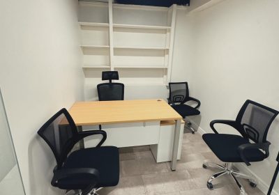 WhatsApp-Image-2023-06-15