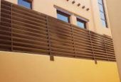 مظلات وسواتر بارخص سعر واشكال مميزة بالرياض