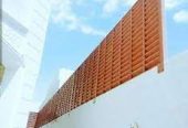 مظلات وسواتر بارخص سعر واشكال مميزة بالرياض