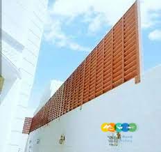 مظلات وسواتر بارخص سعر واشكال مميزة بالرياض