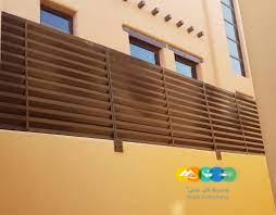 مظلات وسواتر بارخص سعر واشكال مميزة بالرياض