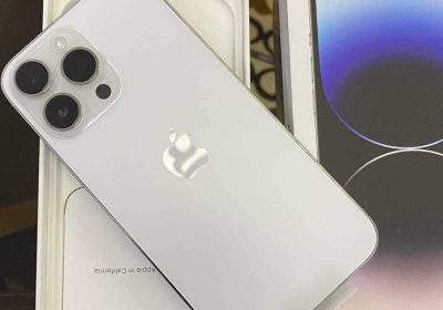 e0aa7ea6-dd1a-4884-b8d8-353c52323520