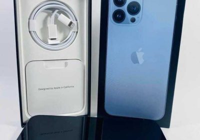 ff24f0d9-f995-4039-a0c5-a1ab3c4a80f2