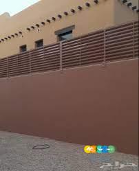 خصومات مميزة علي تركيب مظلات الحدائق والسواتر