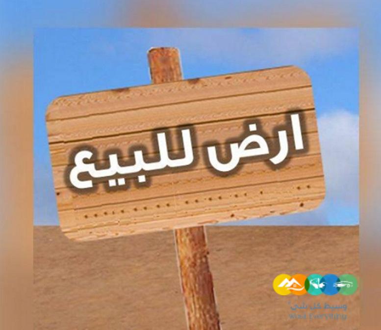 ثلاث اراضي زراعيه الرياض