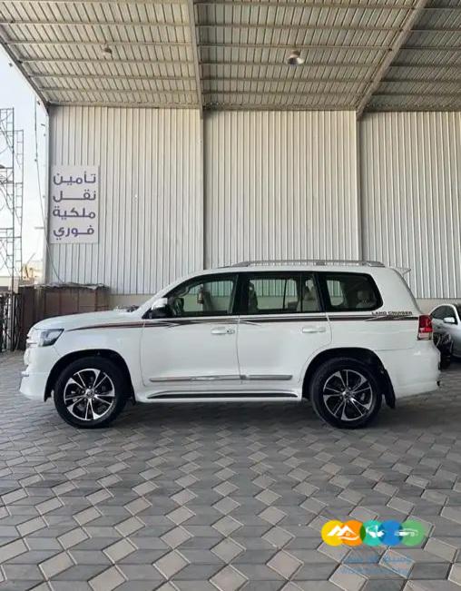 جي اكس ار 2009 مرهم خارجي وداخلي 2021