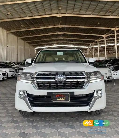 جي اكس ار 2009 مرهم خارجي وداخلي 2021